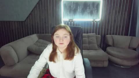 Katty online show from 12/20/25, 06:42