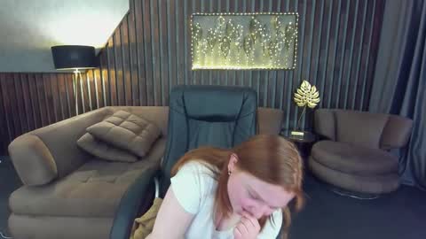 Katty online show from 01/14/26, 06:13