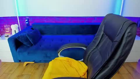 Katty online show from 03/02/26, 07:10