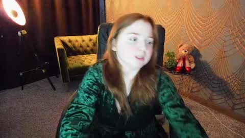 Katty online show from 04/21/26, 05:47