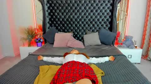 Katty online show from 04/24/26, 05:54