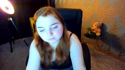 Katty online show from 05/23/26, 06:12