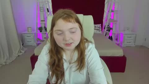 Snapshot of katty_rose8 chatting on 07/16/26, 10:10 Katty online show from 07/16/26, 10:10