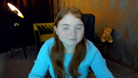 Snapshot of katty_rose8 chatting on 07/24/26, 05:55 Katty online show from 07/24/26, 05:55