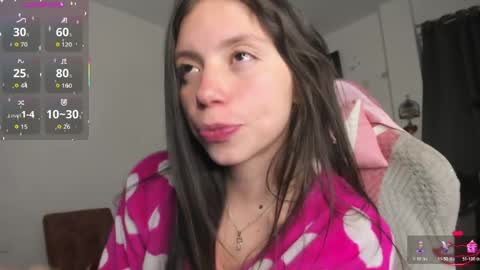 Katty  online show from 04/21/26, 01:42