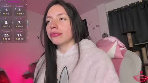 Katty  online show from 04/21/26, 11:18