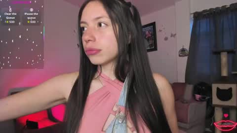 Katty  online show from 04/23/26, 10:45