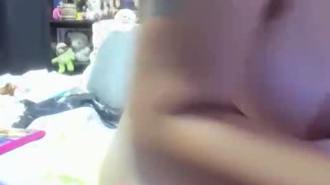 skatty squirting online show from 04/01/26, 12:50