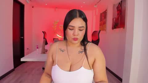 Snapshot of kattyarogers chatting on 02/04/26, 08:03 KattyaRogers online show from 02/04/26, 08:03