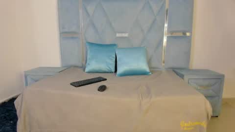 Snapshot of kattyasm chatting on 07/07/26, 12:31 kattyasm online show from 07/07/26, 12:31