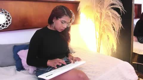 Katty  online show from 01/16/26, 01:26