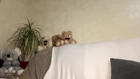 kattycarols online show from 04/21/26, 10:23