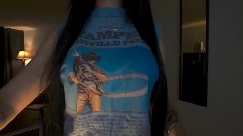 Snapshot of kattycash chatting on 09/13/25, 01:27 kattycash online show from 09/13/25, 01:27