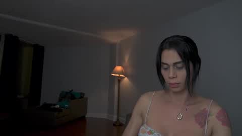 Snapshot of kattycash chatting on 09/20/25, 06:03 kattycash online show from 09/20/25, 06:03