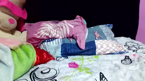 Snapshot of kattycash chatting on 03/01/26, 05:20 kattycash online show from 03/01/26, 05:20