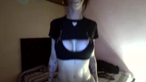 Snapshot of kattycash chatting on 05/04/26, 07:21 kattycash online show from 05/04/26, 07:21