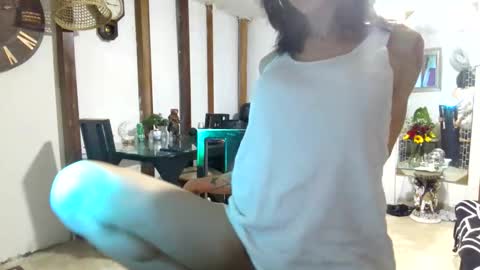 Snapshot of kattycash chatting on 05/15/26, 05:03 kattycash online show from 05/15/26, 05:03