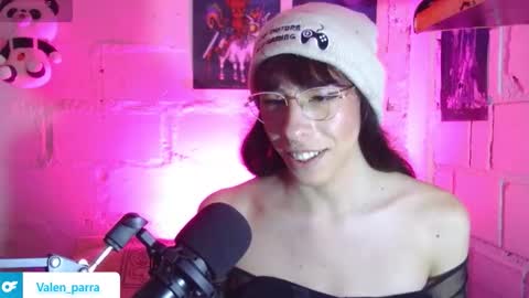 kattycat_ online show from 12/03/25, 02:52