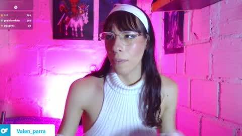 kattycat_ online show from 12/04/25, 03:05