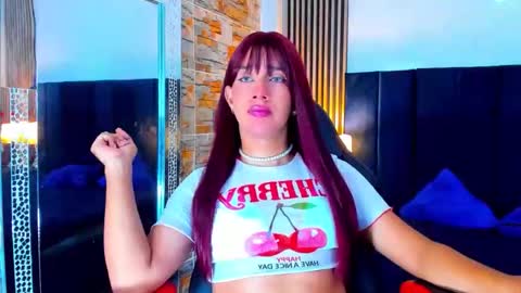KattyJener online show from 05/07/26, 01:00