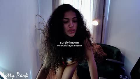 Hello Katty lovers  online show from 04/02/26, 08:39