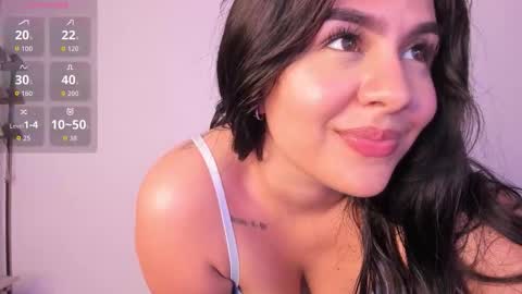 Katty online show from 10/05/25, 01:15