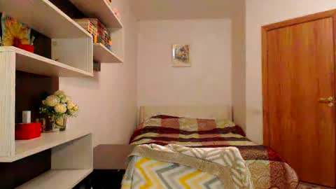 KattySapphire online show from 01/25/25, 02:25