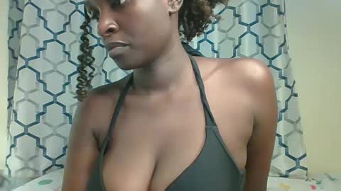 Snapshot of kattysexy2 chatting on 09/22/25, 07:05 kattyse online show from 09/22/25, 07:05