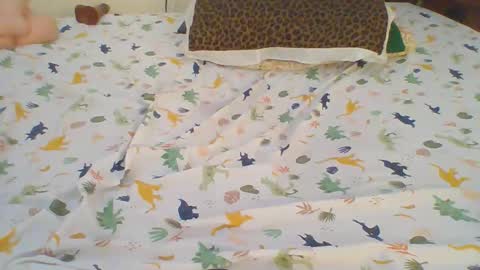 kattyse online show from 11/18/25, 10:52