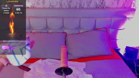 Snapshot of kattyskinnyy chatting on 11/06/25, 04:41 Katty online show from 11/06/25, 04:41