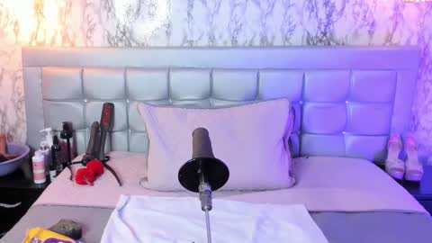 Katty  online show from 03/12/26, 11:27