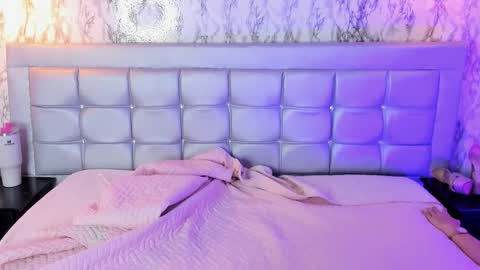 Katty  online show from 03/14/26, 11:48