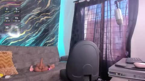 Snapshot of kattysoto chatting on 04/24/26, 09:28 I m Katty online show from 04/24/26, 09:28