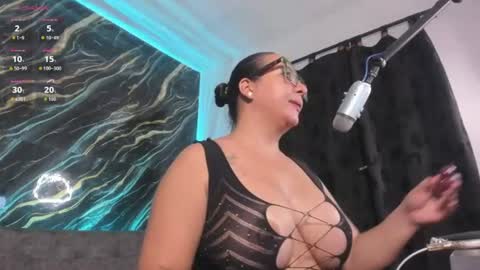 Snapshot of kattysoto chatting on 06/24/26, 01:48 I m Katty online show from 06/24/26, 01:48