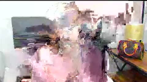 KattyXLovely online show from 02/20/26, 09:15