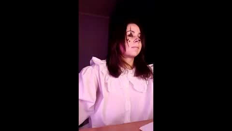 Kattyy Summer online show from 04/18/26, 07:29