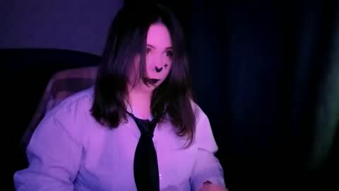 Kattyy Summer online show from 05/10/26, 07:30