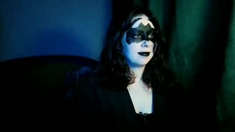 Kattyy Summer online show from 05/21/26, 07:32