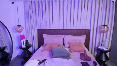 Snapshot of katuff chatting on 11/03/25, 03:08 katuff online show from 11/03/25, 03:08