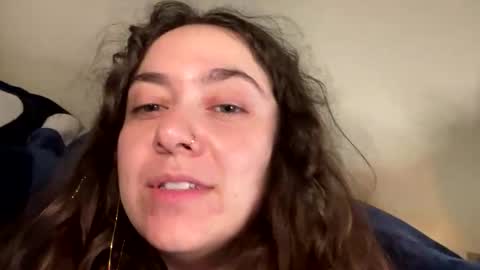 Princesse Kat  online show from 12/19/25, 07:37