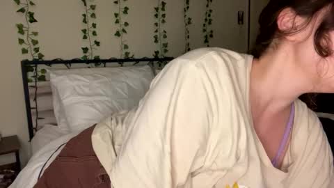 Princesse Kat  online show from 12/21/25, 02:41