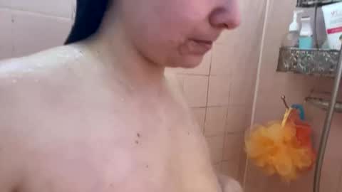 Princesse Kat  online show from 02/21/26, 07:48