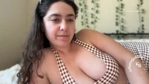 Princesse Kat  online show from 04/24/26, 07:27