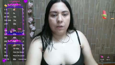 Katy online show from 12/06/24, 04:03