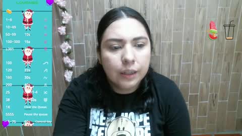 Katy online show from 12/11/24, 08:39