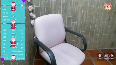 Katy online show from 12/12/24, 12:05