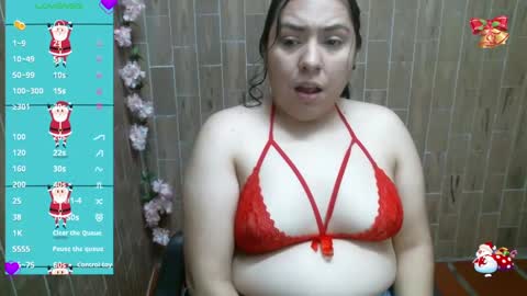 Katy online show from 12/12/24, 06:53