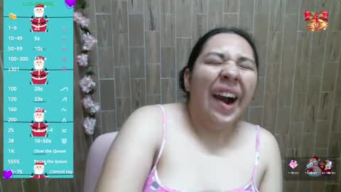 Katy online show from 12/16/24, 09:14