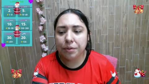 Katy online show from 12/26/24, 05:51