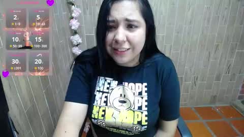 Katy online show from 01/26/25, 05:02